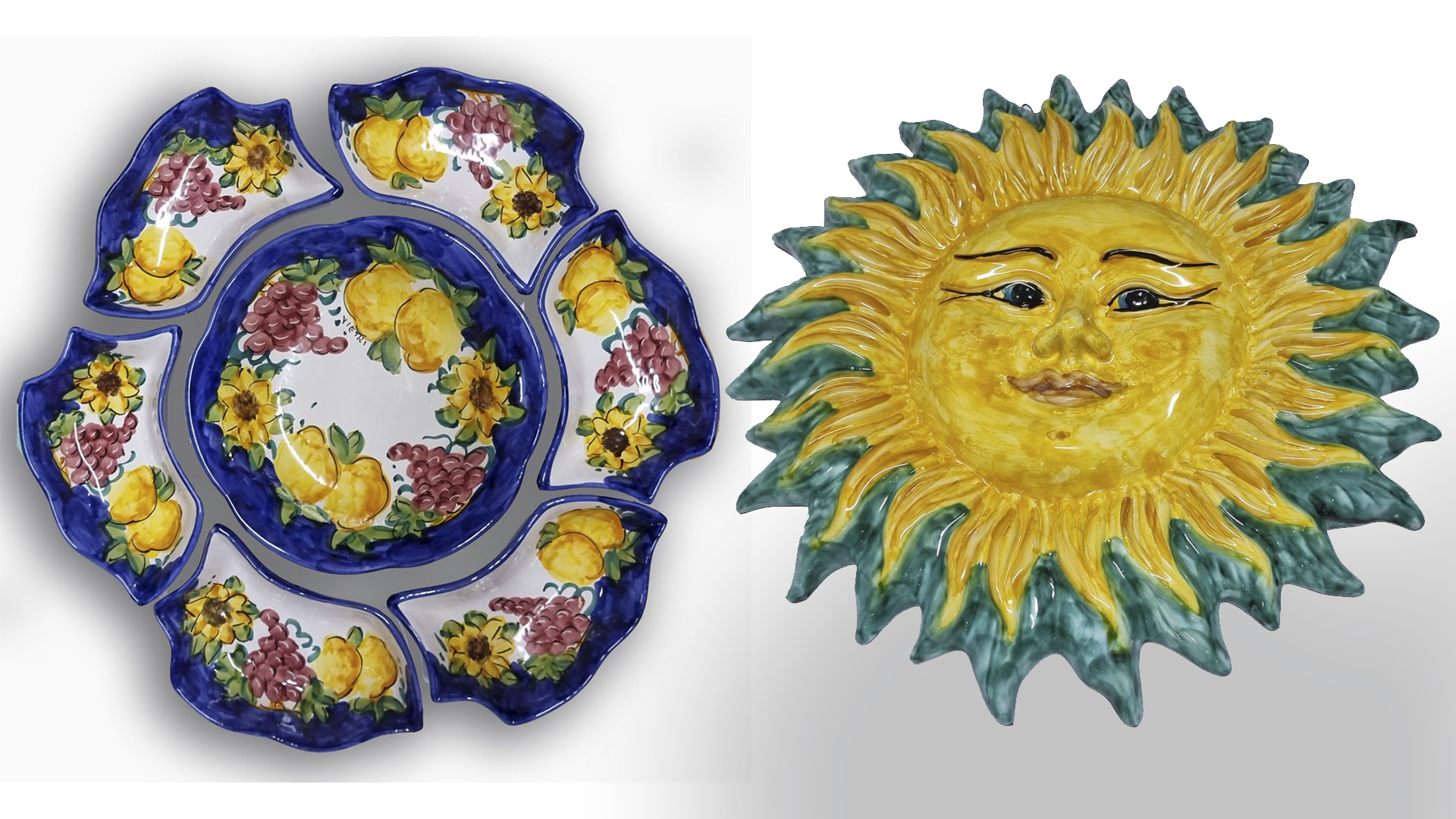 CERAMICA FALCONE ORIANA (11)